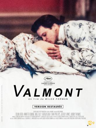 VALMONT