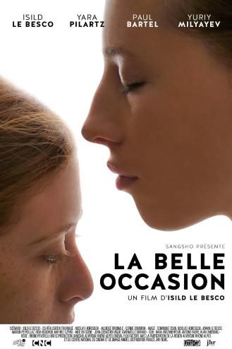 LA BELLE OCCASION
