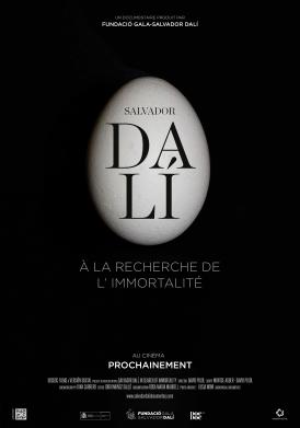 Résultat de recherche d'images pour "joyeuse année 2020 salvador dali""