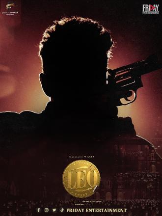 LEO - VERSION TAMOUL