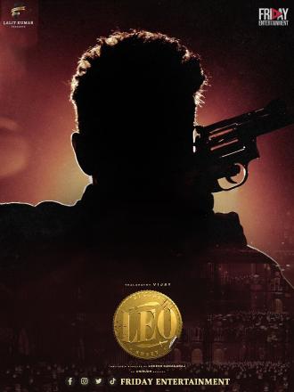 LEO - VERSION TAMOUL