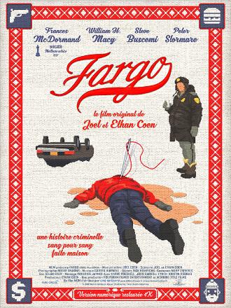 FARGO