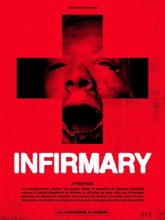 INFIRMARY