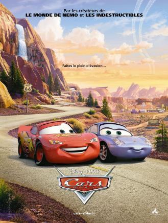 CARS