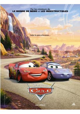 CARS