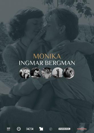 MONIKA