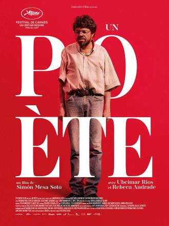 UN POETE