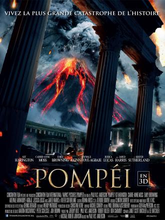 POMPEI