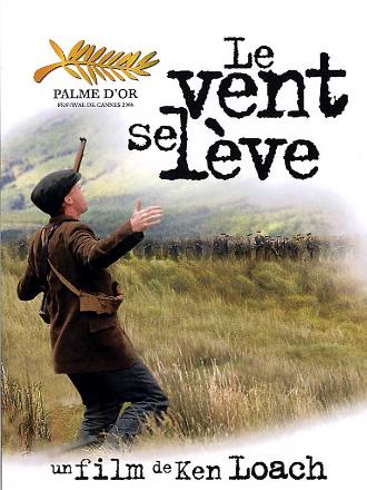 LE VENT SE LEVE - LOACH