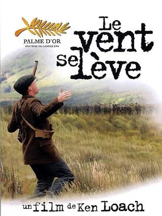 LE VENT SE LEVE - LOACH