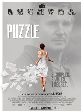 PUZZLE