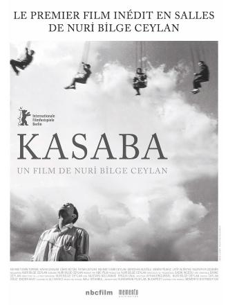 KASABA