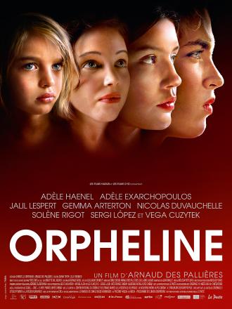 ORPHELINE