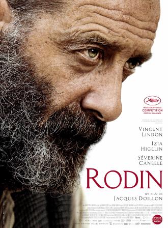 RODIN