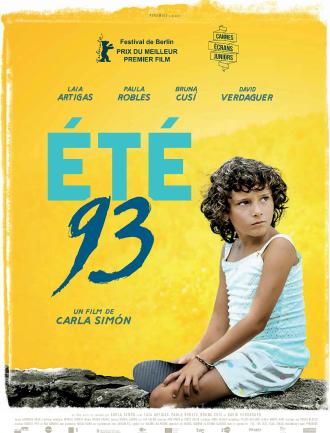 ETE 93