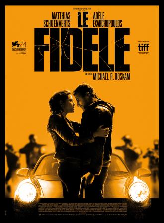 LE FIDELE