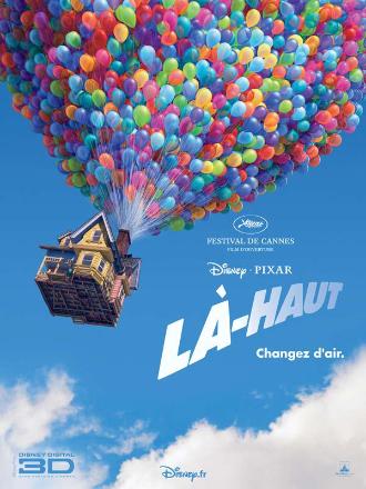 LÀ-HAUT