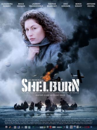 LE RESEAU SHELBURN