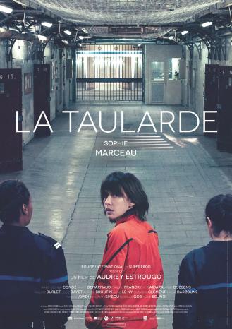 LA TAULARDE
