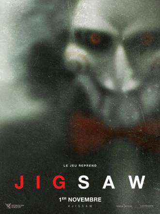 JIGSAW