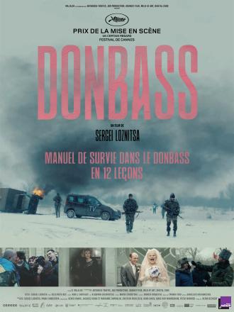 DONBASS