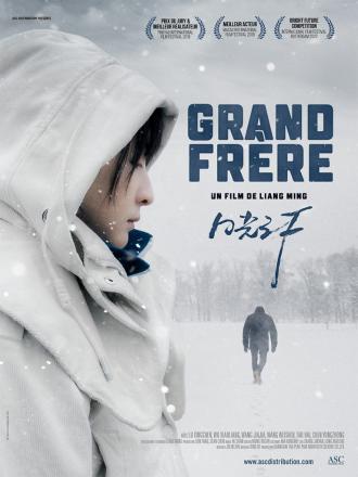 GRAND FRERE