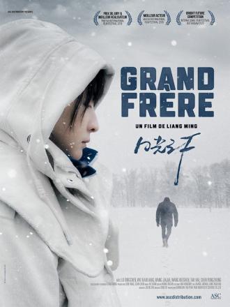 GRAND FRERE