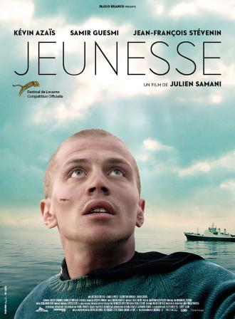 JEUNESSE (2016)