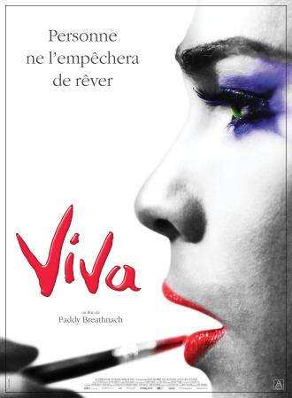 VIVA (2016)