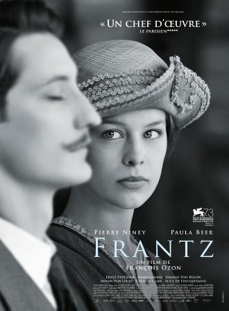 FRANTZ