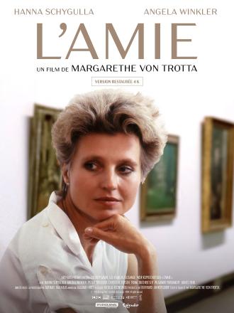 L AMIE