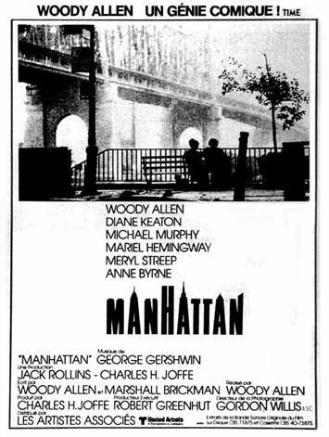 MANHATTAN