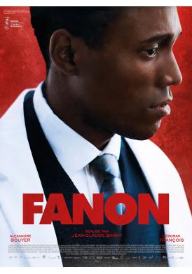 FANON