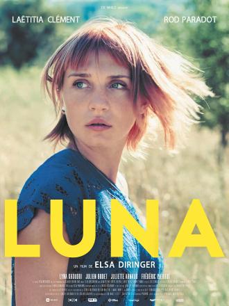 LUNA