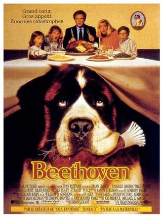 BEETHOVEN