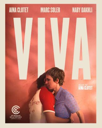VIVA