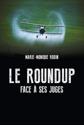 LE ROUNDUP FACE A SES JUGES