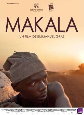 MAKALA