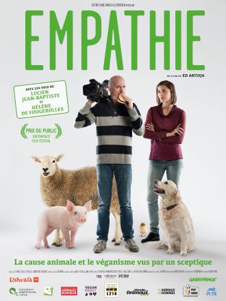 EMPATHIE