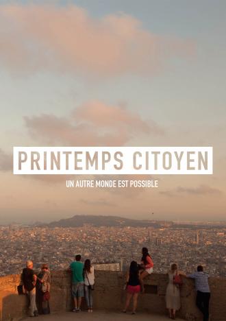 PRINTEMPS CITOYEN