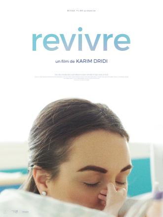 REVIVRE