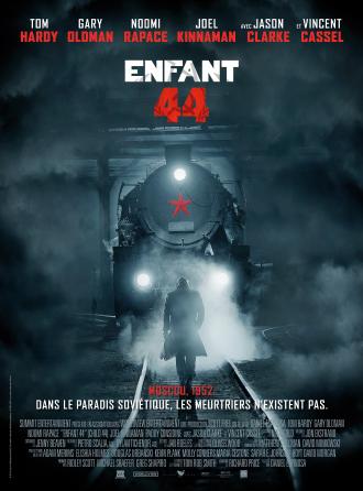 ENFANT 44