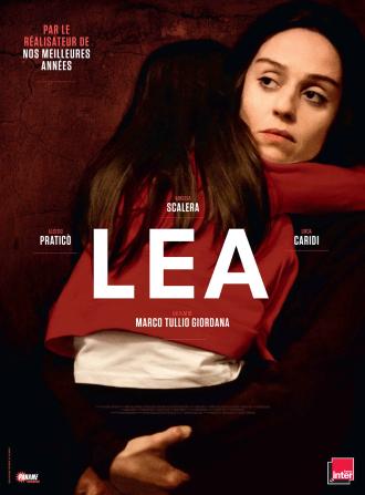 LEA