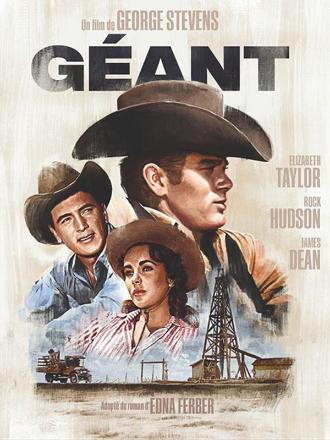 GEANT
