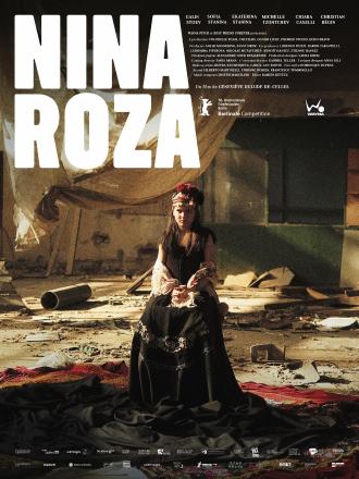NINA ROZA