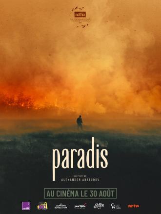 PARADIS