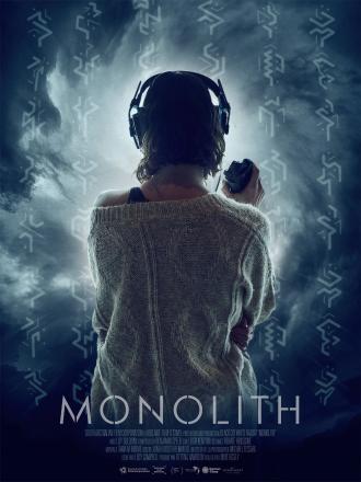 MONOLITH