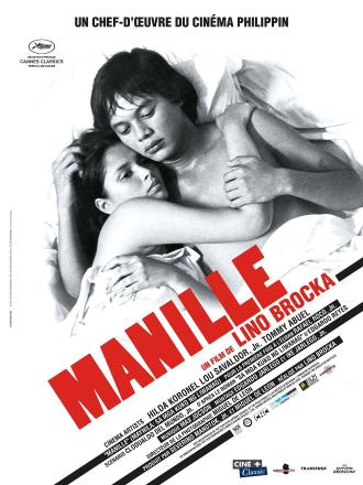 MANILLE