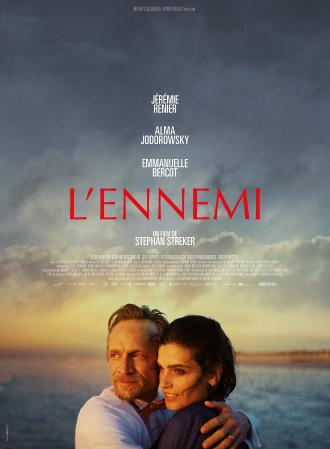 L'ENNEMI