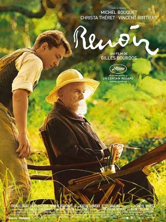 RENOIR (2013)